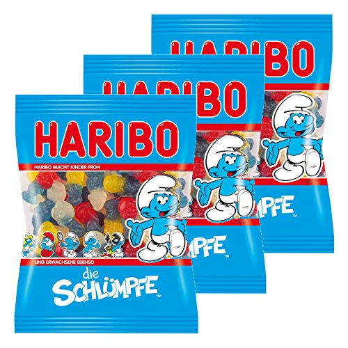 Und vegane gummibärchen unterschied vegetarische Unterschied Vegetarische