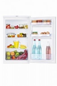 Kühlschrank Vergleich